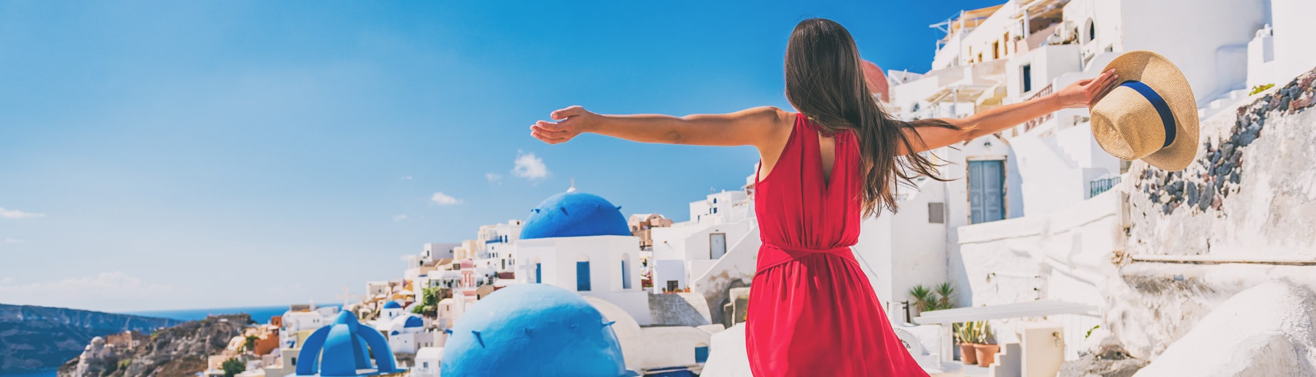 Inspirație de vacanță